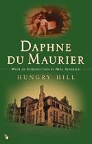 Hungry Hill (Virago Modern Classics)