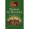 Hungry Hill (Virago Modern Classics)