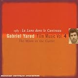 Film Music Vol.4
