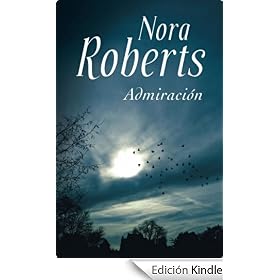 Admiraci�n (Narrativa-Novela Femenina)
