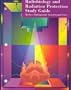 Mosby's Radiographic Instructional Series: Radiobiology & Radiation Protection Study Guide, 1e