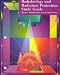 Book Mosby's Radiographic Instructional Series: Radiobiology & Radiation Protection Study Guide (Mosby's Radiographic Instructional)