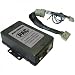 Pac AAI-FRD04 Auxiliary Input for Select 2004&iquest;2007 Ford Vehicles