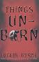 Things Unborn