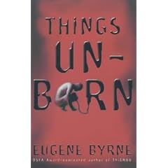 Things Unborn