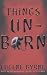 Things Unborn