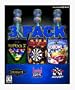 3 Pack- Pool Pro, Pro Darts, Pro Bowling