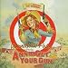 Annie Get Your Gun (1999 Broadway Revival Cast)