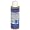 Dr. Bronner's, Organic Castile Liquid Soap, Peppermint & Hemp, 4 oz