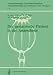 Bücher : Der geriatrische Patient in der Anästhesie (Anaesthesiologie Und Intensivmedizin Anaesthesiology and Int)