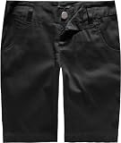 FULL TILT Girls Bermuda Shorts