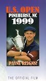 DVD : U.S. Open 1999 - Payne Reigns!