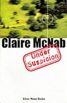 Under Suspicion