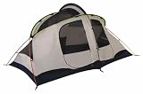 Kelty® Mantra 7 Tent by KELTY