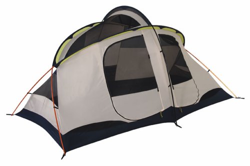 Kelty® Mantra 7 Tent by KELTY