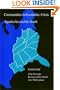 Communities In Economic Crisis (Labor And Social Change)
