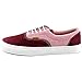 Vans Era CA Skate Shoe