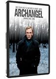 Archangel [UK IMPORT] - Daniel Craig
