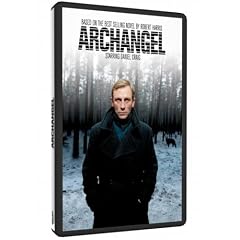 Archangel [UK Import]