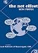 Search : The Net Effect