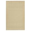 Mohawk Home Whitfield Woven Rug - Sand