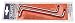 Draper 13948 Angle Screwdriver Set 2pc