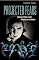 Projected Fears: Horror Films and American Culture
