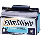 Click here to buy Sima FSM Film Shield-Extra Strength Mini Pouch by Sima.