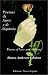Book Poemas De Amor Y De Alquimia