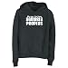Sweatshirt Woman Black 