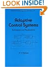 Adaptive Control Systems (Electrical and Computer Engineering)