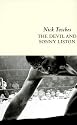 The Devil and Sonny Liston