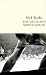 The Devil and Sonny Liston by Nick Tosches ISBN 0316897752