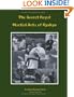 The Secret Royal Martial Arts of Ryukyu (German Edition)