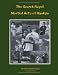 Search : The Secret Royal Martial Arts of Ryukyu