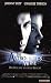 VHS : The Astronaut's Wife