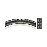 Maxxis Larsen TT Mountain Bike Tire (Folding 70a, 26x2.0)