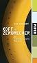 Kopfzerbrecher: 30 mathematische R�tsel