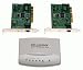 Linksys Network Starter Kit with Hub PCI Cards Cables More!