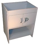 Bench Dog 40-007 ProCabinet Router Table Cabinet