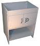 Bench Dog 40-007 ProCabinet Router Table Cabinet