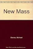 The New Mass