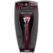 Schick Quattro For Women, High Performance Razor, 4 Blades, 1 Razor & 1 Cartridge