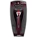 Schick Quattro for Women High Performance Razor