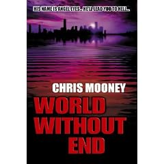 World Without End