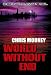 World Without End (Paperback)