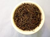 Afternoon Orange Pekoe (100 Gram)