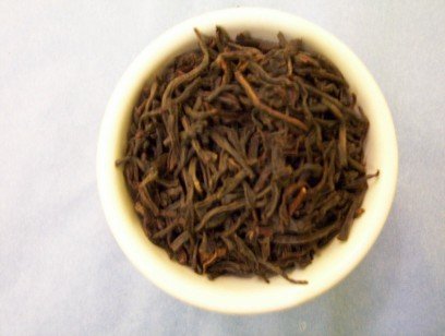 Afternoon Orange Pekoe (1000 Gram) by Fresh Oranges