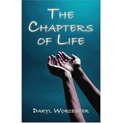 The Chapters of Life
