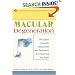 Macular Degeneration: The Latest Scientific Discoveries and Treatments for Preserving Your Sight